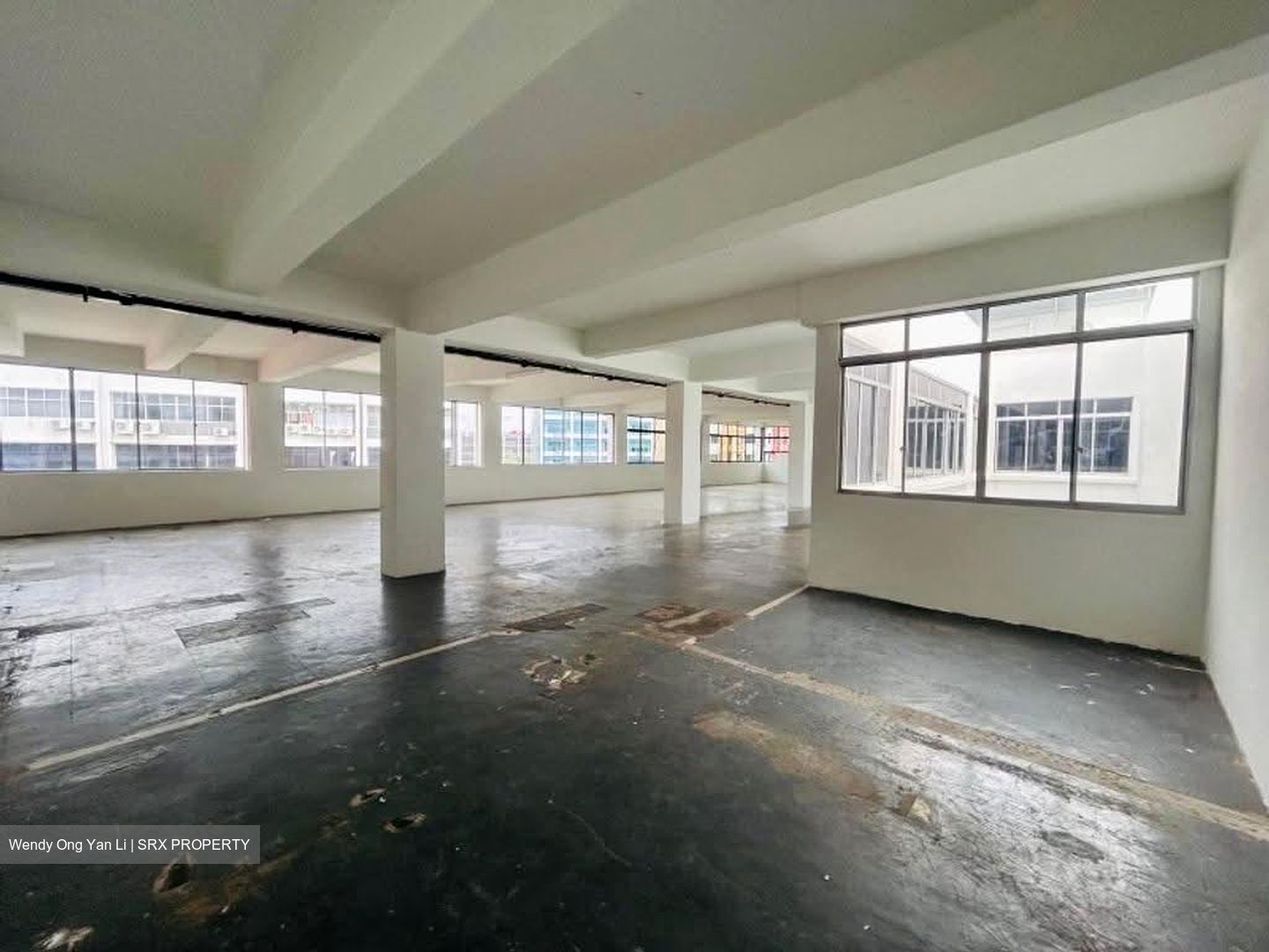 Lipo Building (D14), Factory #638511881
